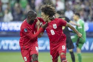 Nhận định, soi tỷ lệ Guatemala vs Panama: Cạnh tranh ngôi đầu