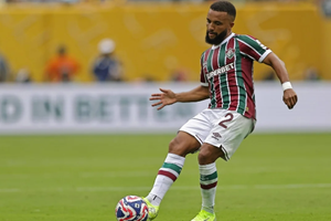 Nhận định, soi tỷ lệ Fluminense vs Ulsan: Sớm dừng bước