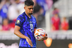 Nhận định, soi tỷ lệ Honduras vs El Salvador: Tâm lý chạm đáy