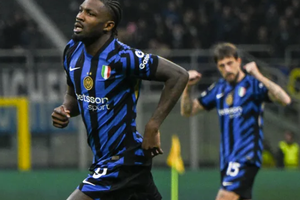 Nhận định, soi tỷ lệ Inter Milan vs Urawa: Hạ sát quỷ đỏ