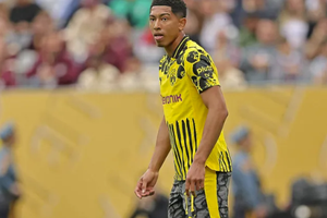 Nhận định, soi tỷ lệ Mamelodi Sundowns vs Dortmund: Khó bặt nạt hiện tượng
