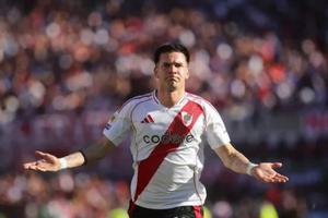 Nhận định, soi tỷ lệ River Plate vs Monterrey: Ngặn cản Dòng sông bạc