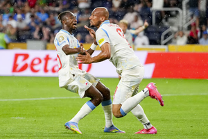 Nhận định, soi tỷ lệ Salzburg vs Al Hilal: Chưa thể ăn mừng