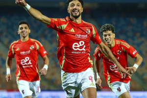 Nhận định, soi tỷ lệ Porto vs Al Ahly: Chiến thắng danh dự