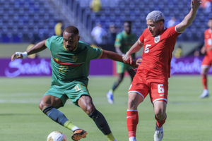 Nhận định, soi tỷ lệ Guadeloupe vs Guatemala: Dễ dàng tung cờ trắng