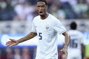 Nhận định, soi tỷ lệ Panama vs Jamaica: Bài toán thể lực