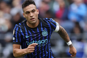 Nhận định, soi tỷ lệ Inter Milan vs River Plate: Trận đấu sống còn