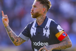 Nhận định, soi tỷ lệ Urawa vs Monterrey: Ngự ông đắc lợi