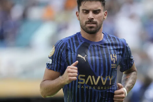 Nhận định, soi tỷ lệ Al Hilal vs Pachuca: Danh dự khu vực