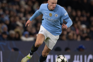 Nhận định, soi tỷ lệ Juventus vs Man City: Đôi công mãn nhãn