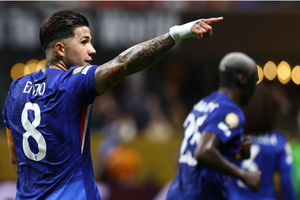 Nhận định, soi tỷ lệ Benfica vs Chelsea: Đại bàng gẫy cánh