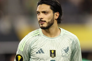Nhận định, soi tỷ lệ Mexico vs Saudi Arabia: Tiễn khách ra về