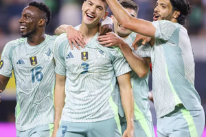 Nhận định, soi tỷ lệ Mỹ vs Costa Rica: Duy trì phong độ toàn thắng