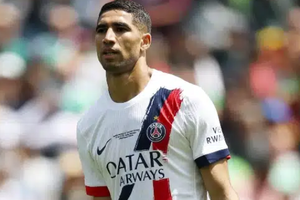 Nhận định, soi tỷ lệ PSG vs Inter Miami: Sạch bóng chủ nhà