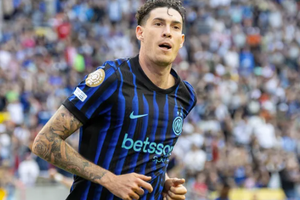 Nhận định, soi tỷ lệ Inter Milan vs Fluminense: Ông lớn gặp khó