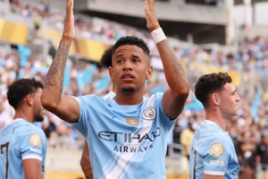 Nhận định, soi tỷ lệ Man City vs Al Hilal: Khó có bất ngờ