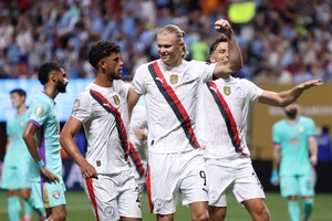 Tỷ lệ bóng đá trận Man City vs Al Hilal, 8h00 ngày 1/7, FIFA Club World Cup