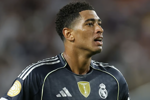 Nhận định, soi tỷ lệ Real Madrid vs Juventus: Khó cho Lão phu nhân