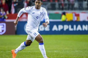 Nhận định, soi tỷ lệ Mexico vs Honduras: El Tri lấn lướt