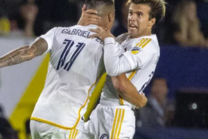 Nhận định, soi tỷ lệ Los Angeles Galaxy vs Vancouver Whitecaps: Đỉnh cao và vực sâu