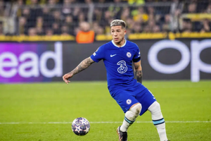 Nhận định, soi tỷ lệ Palmeiras vs Chelsea: Lửa thử vàng