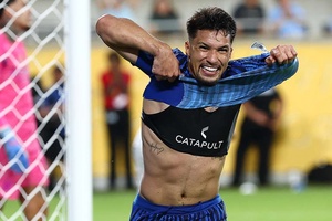 Tỷ lệ bóng đá trận Fluminense vs Hilal, 2h00 ngày 5/7, FIFA Club World Cup
