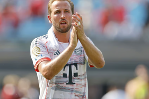 Nhận định, soi tỷ lệ PSG vs Bayern Munich: Cuộc chiến sinh tử