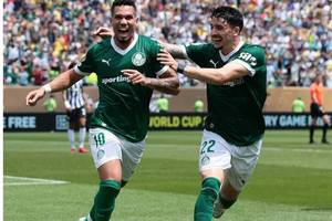 Tỷ lệ bóng đá trận Palmeiras vs Chelsea, 8h00 ngày 5/7, FIFA Club World Cup
