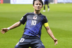 Nhận định, soi tỷ lệ Nhật Bản vs Hong Kong: Chênh lệch đẳng cấp