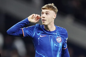 Nhận định, soi tỷ lệ Fluminense vs Chelsea: Màu xanh nhạt nhòa