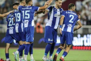 Nhận định, soi tỷ lệ Shakhtar Donetsk vs Ilves Tampere: Đẳng cấp chênh lệch