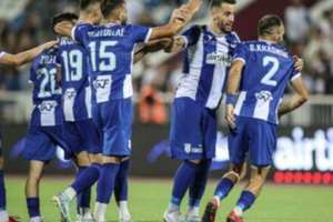 Nhận định, soi tỷ lệ Shakhtar Donetsk vs Ilves Tampere: Đẳng cấp chênh lệch