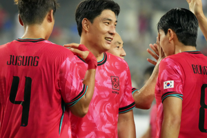 Nhận định, soi tỷ lệ Hong Kong vs Hàn Quốc: Khó có bất ngờ