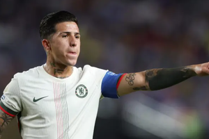 Tỷ lệ kèo Chelsea vs PSG, 2h ngày 14/7, chung kết FIFA Club WC