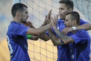 Nhận định, soi tỷ lệ Hapoel Beer Sheva vs Levski Sofia: Chiến thắng nhẹ nhàng