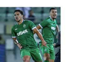 Nhận định, soi tỷ lệ Dinamo Minsk vs Ludogorets Razgrad: Thách thức cho chủ nhà