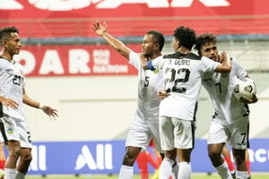 Nhận định, soi tỷ lệ U23 Myanmar vs U23 Timor Leste: Cuộc chiến sống còn