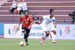 Tỷ lệ bóng đá trận U23 Myanmar vs U23 Timor Leste, 20h00 ngày 16/7, U23 Đông Nam Á