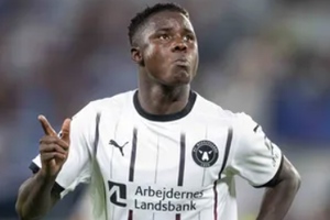 Nhận định bóng đá Midtjylland vs Odense: Mở hội tưng bừng
