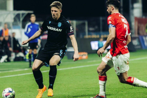 Nhận định bóng đá Viktoria Plzen vs Servette: Lợi thế sân nhà