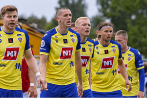 Nhận định bóng đá Silkeborg vs Akureyri: Chênh lệch đẳng cấp