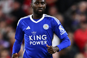Nhận định bóng đá Karpaty vs Leicester: Thử lửa trước mùa giải mới