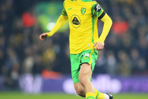 Nhận định bóng đá Norwich vs Olympiacos: Thử nghiệm đội hình