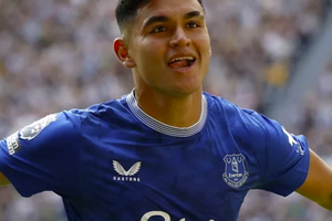 Nhận định bóng đá Everton vs Bournemouth: Cơ hội phục thù cho The Toffees