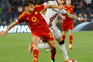 Nhận định bóng đá Kaiserslautern vs Roma: Kiểm chứng sức mạnh