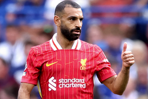 Nhận định bóng đá Liverpool vs Milan: Đẳng cấp Premier League