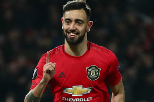 Nhận định bóng đá MU vs West Ham: Kiểm tra chiều sâu đội hình