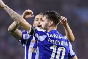 Nhận định bóng đá Porto vs Twente: Thử lửa tại Dragao