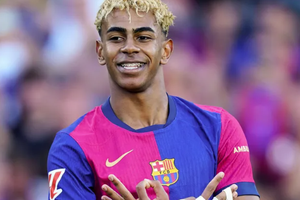 Nhận định bóng đá Vissel Kobe vs Barcelona: Thử thách đầu tiên