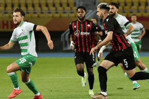 Nhận định bóng đá Differdange vs The New Saints: Cánh cửa lịch sử rộng mở